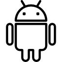 نظام تشغيل Android 13