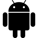 نظام تشغيل اندرويد 13