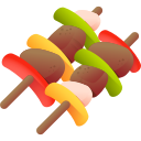 شواية داخلية