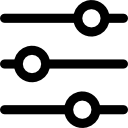 3 مستويات للطاقة