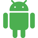 نظام تشغيل Android 11