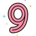 9 وظائف طهي متنوعة