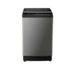 غسالة فتحه علوية 7 كيلو سرين – فضي