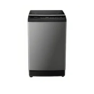 غسالة فتحه علوية 7 كيلو سرين – فضي