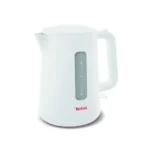 غلاية تيفال 1.7 لتر – 2400 وات – أبيض