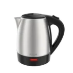 غلاية كهربائية سينكور 1.7 لتر 1540 وات – ستيل