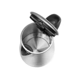 غلاية كهربائية سينكور 1.7 لتر 1540 وات – ستيل