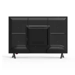 شاشة سمارت 55 بوصة 4k ادميرال LED – WebOs