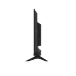 شاشة 50 بوصة سمارت ادميرال LED – 4k WebOs