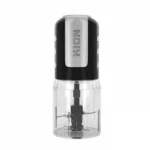 قطاعة كيون 500 مل 500 وات – أسود