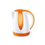 غلايه مويه سينكور 1.8 لتر – 2200 وات – برتقالي