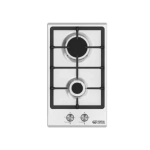 سطح غاز بلت ان جنرال سوبريم 2 عين – 30 سم – تركي