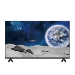 شاشة 50 بوصة سمارت جولد تك اندرويد 13 – 4K UHD