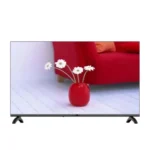 شاشه سمارت 65 بوصة جولد تك اندرويد 13 – 4K UHD – LED