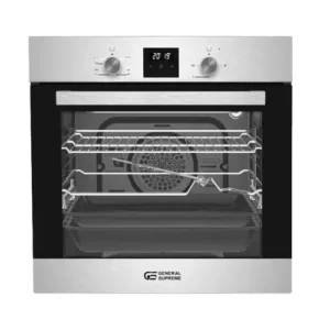فرن بلت ان 60 سم غاز جنرال سوبريم – تركي