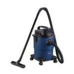 مكنسة كولن برميل 20 لتر – 1600 وات – أزرق