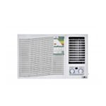 مكيف شباك اس كي ام 24 وحدة - حار / بارد