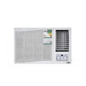 مكيف شباك اس كي ام 24 وحدة - حار / بارد