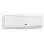 مكيف سبليت كولين 11600 وحدة – حار / بارد