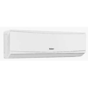 مكيف سبليت كولين 11600 وحدة – حار / بارد