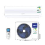 مكيف سبليت كرفت – 18,000 وحدة – بارد