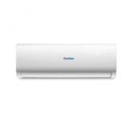 مكيف اسبليت كول لاين 18 الف وحدة - بارد