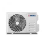 مكيف اسبليت كول لاين 18 الف وحدة - بارد