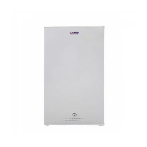 ثلاجة باب واحد كي ام سي 3 قدم – ابيض ثلاجة باب واحد كي ام سي 3 قدم – ابيض