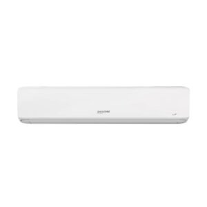 مكيف سبليت اديسون 28000 وحدة – بارد