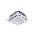 مكيف كاسيت سقفي 30000 وحدة - روتاري - بحريني