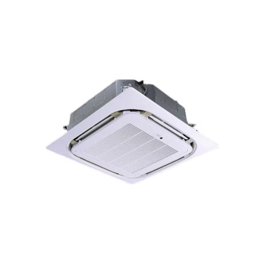 مكيف كاسيت سقفي 40,000 وحدة - روتاري - بحريني مكيف كاسيت سقفي 40,000 وحدة - روتاري - بحريني