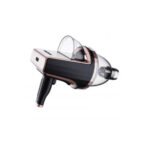 صانعة دونات كيون 860 مل – أسود