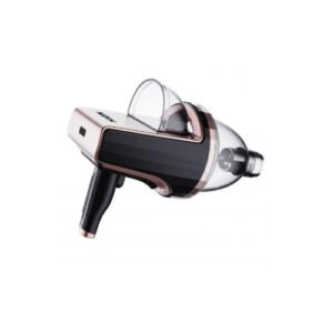 صانعة دونات كيون 860 مل – أسود