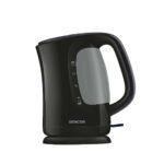 غلاية سينكور كهربائيه 2.5 لتر 2200 وات – اسود