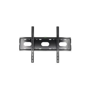 حامل شاشة امديكو من 42 الي 90 بوصة حتى وزن 100 كيلو