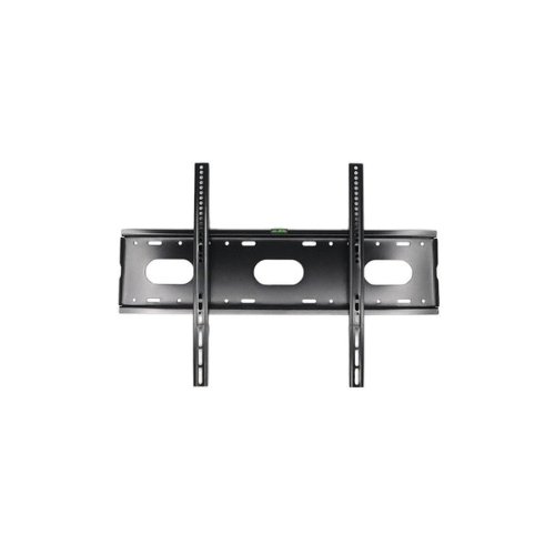 حامل شاشة امديكو من 42 الي 90 بوصة حتى وزن 100 كيلو حامل شاشة امديكو من 42 الي 90 بوصة حتى وزن 100 كيلو