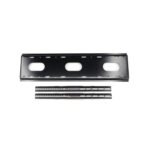 حامل شاشة امديكو من 42 الي 90 بوصة حتى وزن 100 كيلو