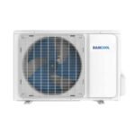 مكيف بانكول سبليت 22000 وحدة – بارد