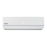 مكيف سبليت ميلنج 12600 وحدة – واي فاي – بارد