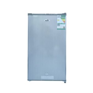 ثلاجة مكتب فالكون 3.1 قدم – سلفر