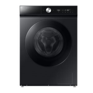 غسالة امامية سامسونج 9 كيلو انفرتر - واي فاي - فيتنامي