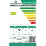 غسالة علوية سامسونج 16 كيلو انفرتر - واي فاي - تايلاندي