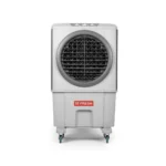 مبرد هواء فريش جامبو 60 لتر ميكانيكال – أبيض