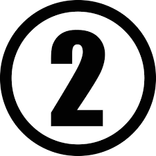 2 شعلة