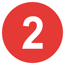 2 عين غاز