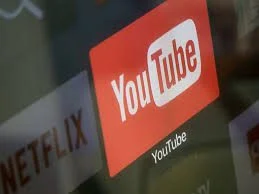 تدعم تطبيقات متنوعة