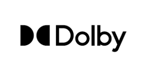 نظام صوت Dolby يمنح تجربة صوتية سينمائية