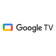 نظام تشغيل GOOGLE TV