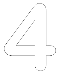 4 عيون كهربائية عالية الحرارة