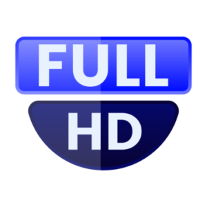 دقة عرض 4K UHD